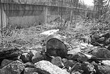 ddr bahnanlage - secondary_003